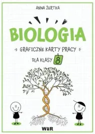 biologia-graficzne-karty-pracy-dla-klasy-8