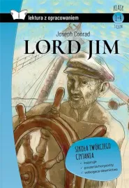 lord-jim-lektura-z-opracowaniem-tw-joseph-conrad