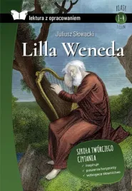 lilla-weneda-lektura-z-opracowaniem-tw