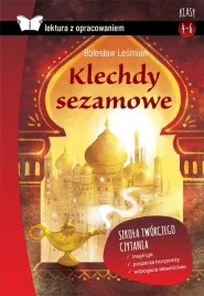 klechdy-sezamowe-lektura-z-opracowaniem-tw