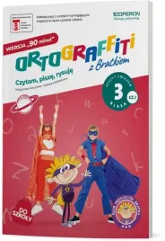 ortograffiti-z-bratkiem-3-wersja-90-minut-cw-cz-1