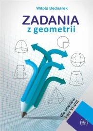 zadania-z-geometrii-dla-uczniow-klas-6-8