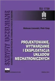 projektowanie-wytwarzanie-i-eksploatacja-ukladow