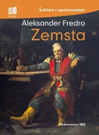 zemsta-lektura-z-opracowaniem-aleksander-fredro