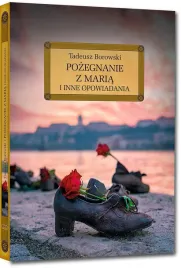 pozegnanie-z-maria-i-inne-opowiadania