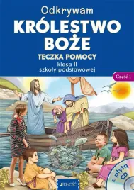 religia-sp-2-odkrywam-krolestwo-boze-cz-1-teczka