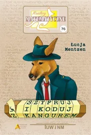 miniatury-matematyczne-76-lucja-mentzen
