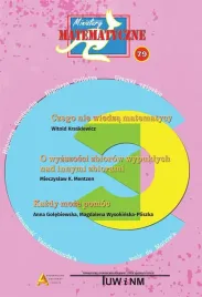 miniatury-matematyczne-79