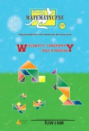 miniatury-matematyczne-77