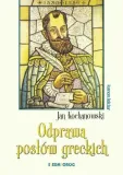 odprawa-poslow-greckich-jan-kochanowski