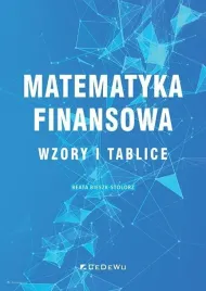 matematyka-finansowa-wzory-i-tablice