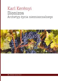 dionizos-archetyp-zycia-niezniszczalnego