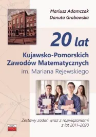 20-lat-kujawsko-pomorskich-zawodow-matematycznych