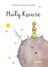 maly-ksiaze-antoine-de-saint-exupry