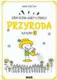 przyroda-graficzne-karty-pracy-dla-klasy-4