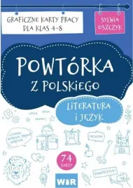 powtorka-z-polskiego-literatura-i-jezyk-sp-4-8