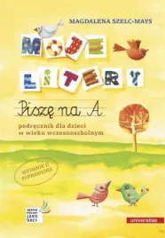 moje-litery-pisze-na-a-podrecznik-dla-dzieci