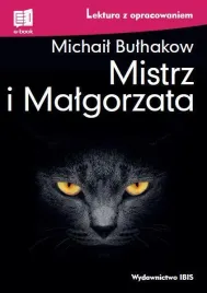 mistrz-i-malgorzata-lektura-z-opracowaniem-tw