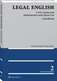 legal-english-aneta-skorupa-wulczynska