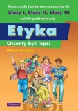 etyka-chcemy-byc-lepsi-marek-gorczyk