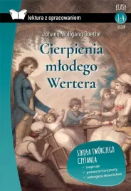 cierpienia-mlodego-wertera-lektura-z-opracowaniem