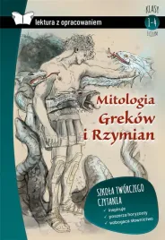 mitologia-grekow-i-rzymian-lektura-z-opracowaniem