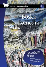 boska-komedia-lektura-z-opracowaniem