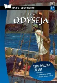 odyseja-lektura-z-opracowaniem-homer