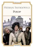potop-w-2022-henryk-sienkiewicz
