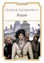potop-w-2022-henryk-sienkiewicz