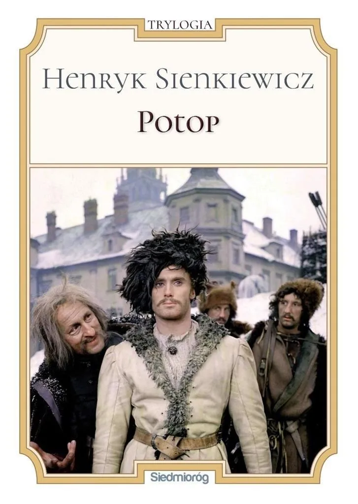 potop-w-2022-henryk-sienkiewicz