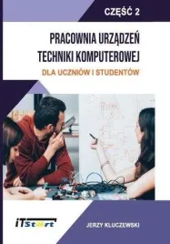 pracownia-urzadzen-techniki-komputerowej-cz-2