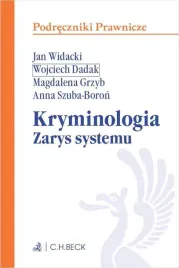 kryminologia-zarys-systemu