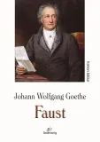 faust-johann-wolfgang-goethe