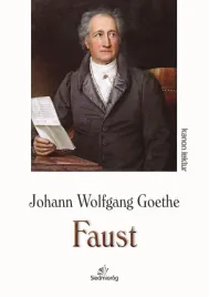 faust-johann-wolfgang-goethe