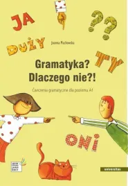 gramatyka-dlaczego-nie-cw-gramatyczne-a1
