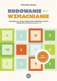 kodowanie-przez-wzmacnianie-paulina-zajac