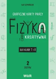 fizyka-graficzne-karty-pracy-7-8-zestaw-2