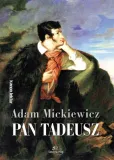 pan-tadeusz-adam-mickiewicz