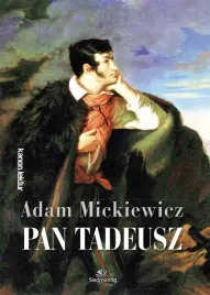 pan-tadeusz-adam-mickiewicz