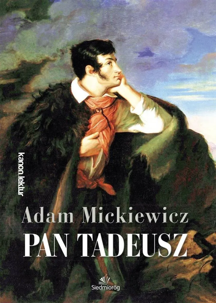 pan-tadeusz-adam-mickiewicz