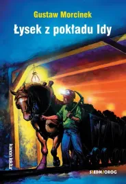 lysek-z-pokladu-idy-gustaw-morcinek