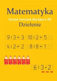 matematyka-dzielenie-zeszyt-cwiczen-sp-1-3