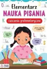 elementarz-nauka-pisania-cw-grafomotoryczne