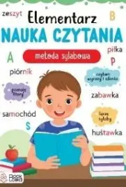 elementarz-nauka-czytania-metoda-sylabowa