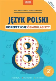 jezyk-polski-korepetycje-osmoklasisty