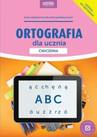 ortografia-dla-ucznia-cwiczenia-mariola-rokicka