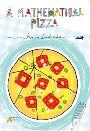 a-mathematical-pizza-anna-ludwicka