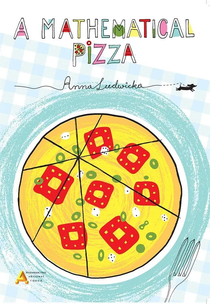 a-mathematical-pizza-anna-ludwicka
