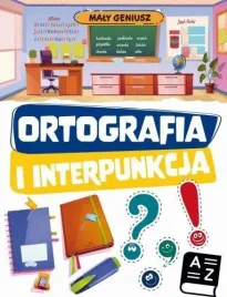maly-geniusz-ortografia-i-interpunkcja-w-2